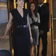 Illustration for article titled Dollhouse Episode 11 and 12 Pics